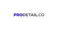 ProDetail.co - Inicio